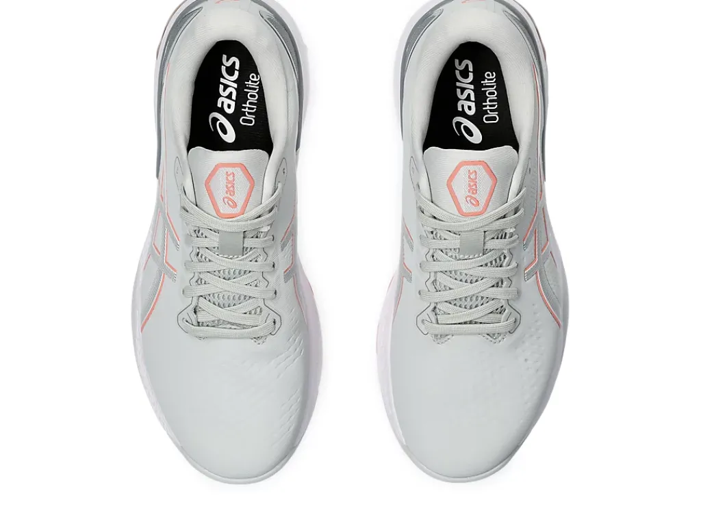 ASICS GEL-KAYANO ACE 2- Golf
