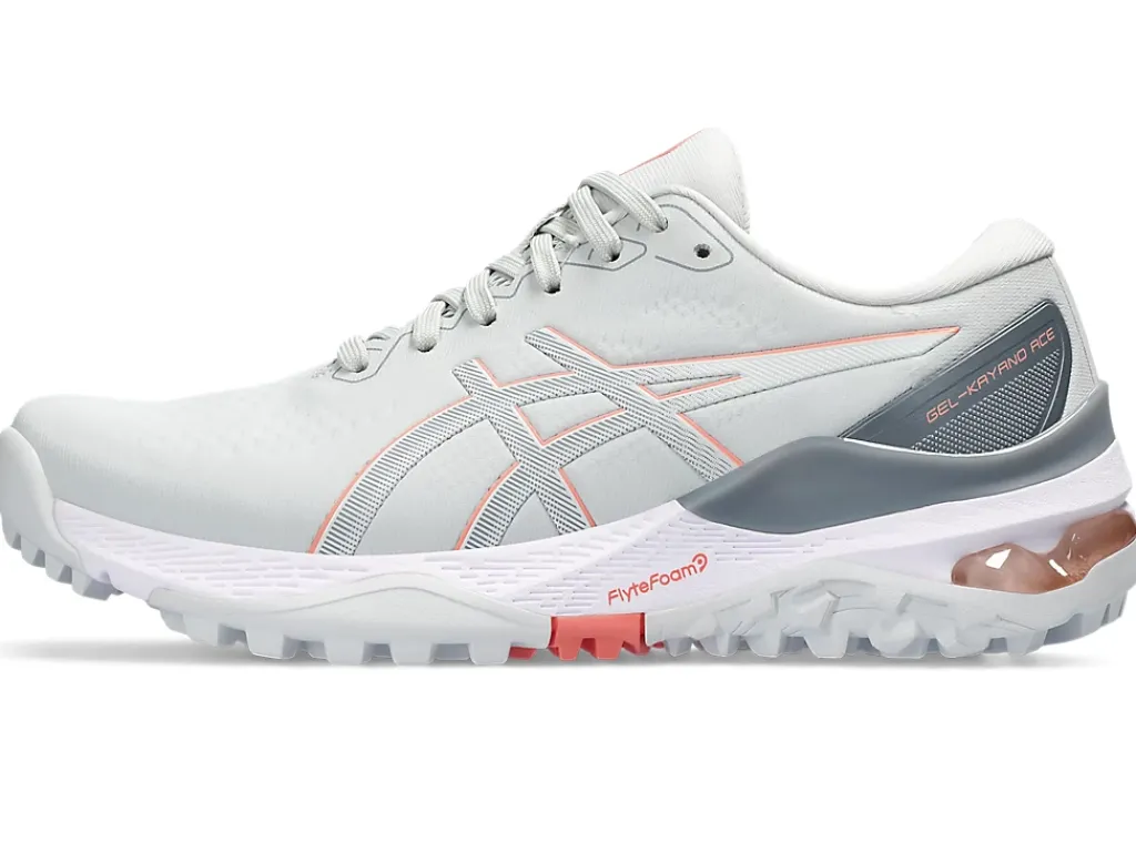 ASICS GEL-KAYANO ACE 2- Golf