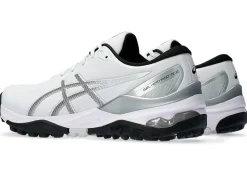 ASICS GEL-KAYANO ACE 2 WIDE- Golf