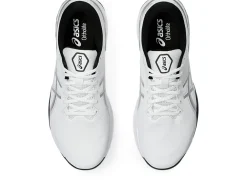 ASICS GEL-KAYANO ACE 2 WIDE- Golf