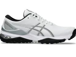 ASICS GEL-KAYANO ACE 2 WIDE-Men Wide Shoes