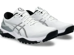 ASICS GEL-KAYANO ACE 2 WIDE-Men Wide Shoes