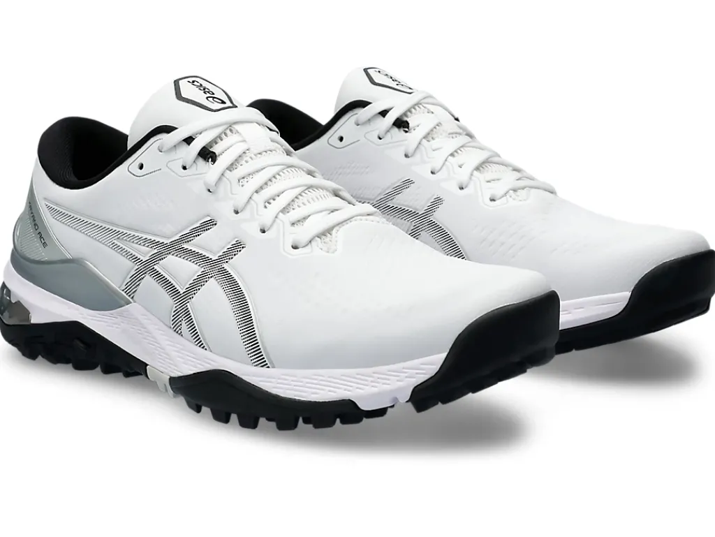 ASICS GEL-KAYANO ACE 2 WIDE-Men Wide Shoes