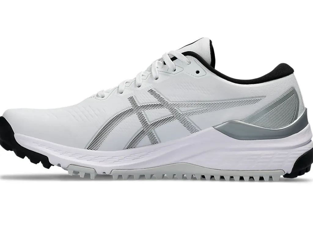 ASICS GEL-KAYANO ACE 2 WIDE-Men Wide Shoes