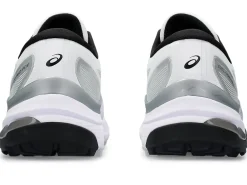 ASICS GEL-KAYANO ACE 2 WIDE-Men Wide Shoes