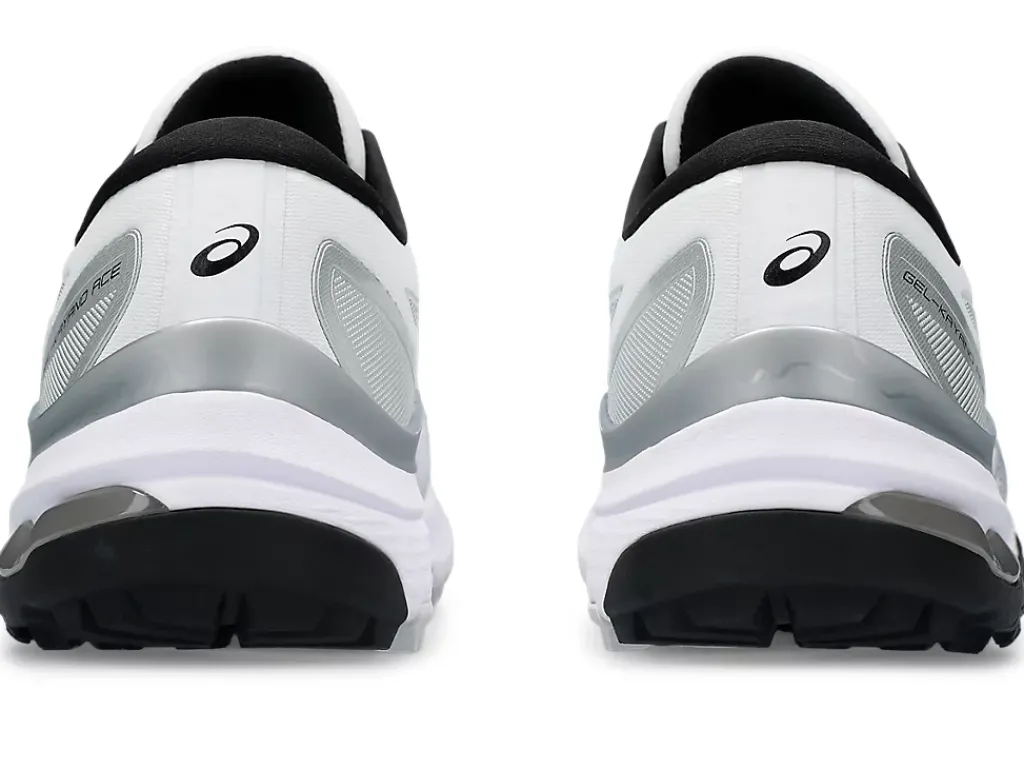 ASICS GEL-KAYANO ACE 2 WIDE-Men Wide Shoes