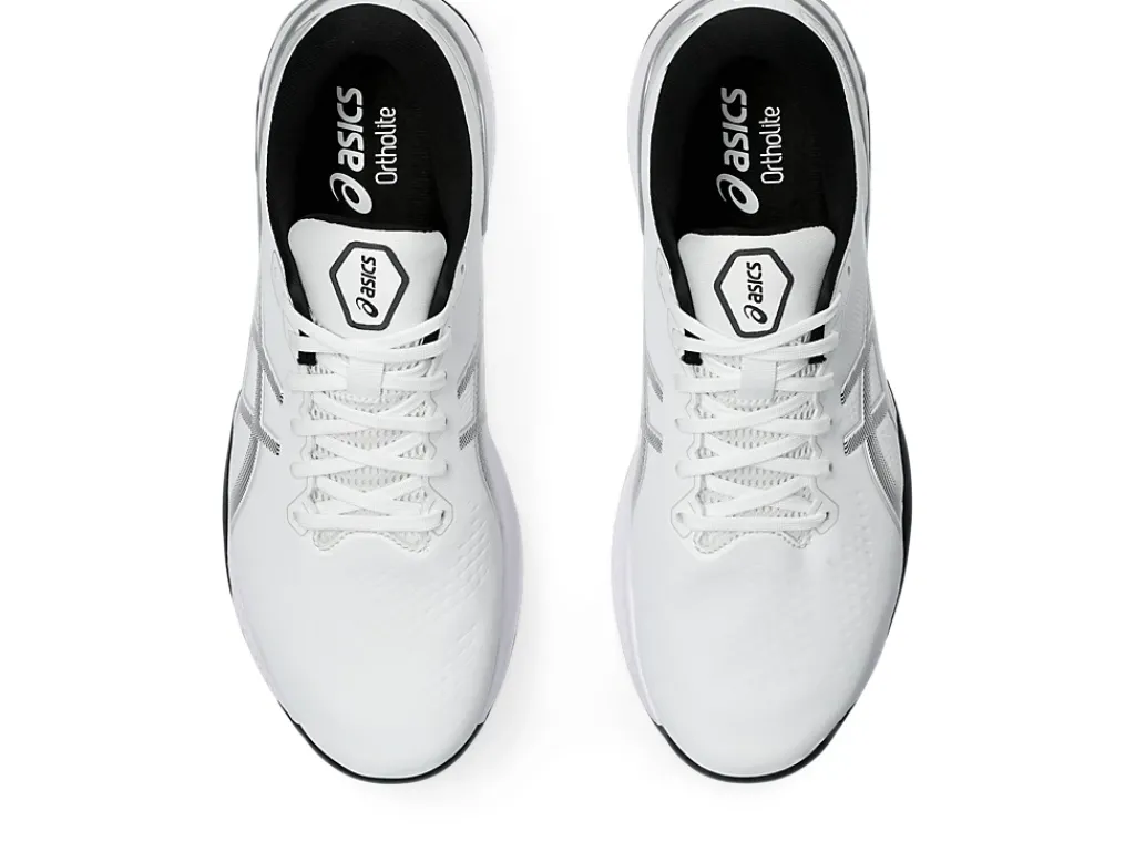 ASICS GEL-KAYANO ACE 2 WIDE-Men Wide Shoes