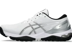 ASICS GEL-KAYANO ACE 2 WIDE-Men Wide Shoes