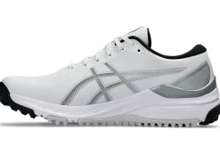 ASICS GEL-KAYANO ACE 2 WIDE-Men Golf|Golf Shoes
