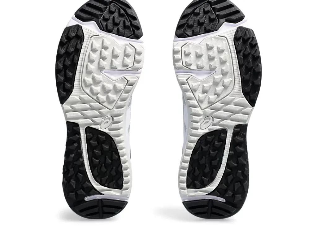 ASICS GEL-KAYANO ACE 2 WIDE-Men Golf|Golf Shoes