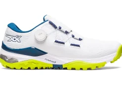 ASICS GEL-KAYANO ACE BOA-Men Golf|Golf