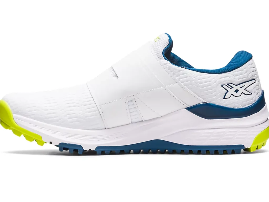 ASICS GEL-KAYANO ACE BOA-Men Golf|Golf