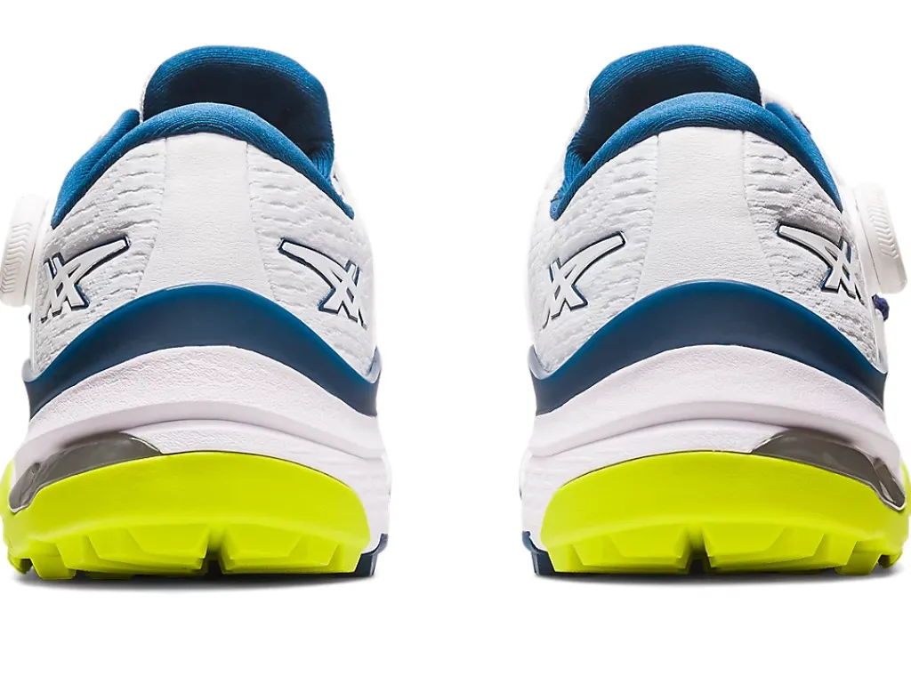 ASICS GEL-KAYANO ACE BOA-Men Golf|Golf