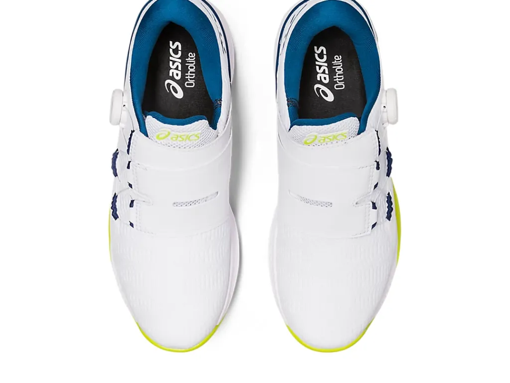 ASICS GEL-KAYANO ACE BOA-Men Golf|Golf