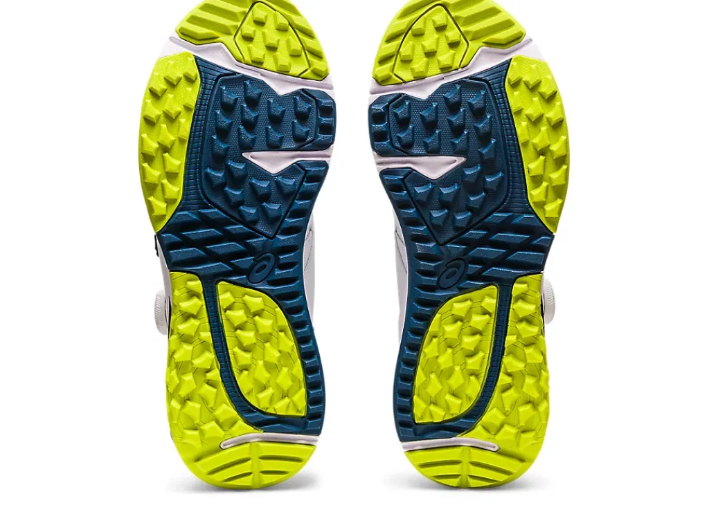 ASICS GEL-KAYANO ACE BOA-Men Golf|Golf
