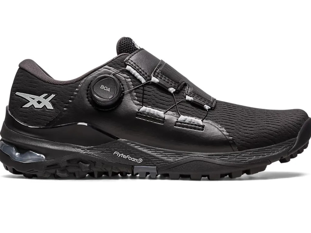 ASICS GEL-KAYANO ACE BOA-Men Golf|Golf
