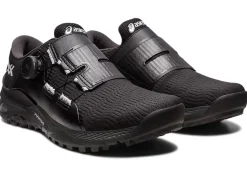 ASICS GEL-KAYANO ACE BOA-Men Golf|Golf