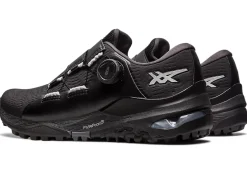 ASICS GEL-KAYANO ACE BOA-Men Golf|Golf
