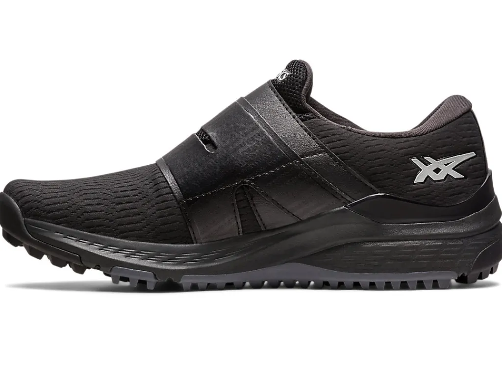 ASICS GEL-KAYANO ACE BOA-Men Golf|Golf
