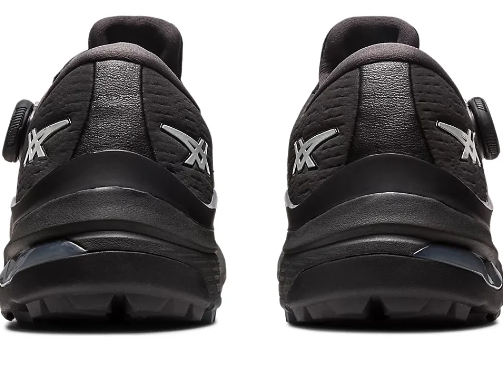 ASICS GEL-KAYANO ACE BOA-Men Golf|Golf
