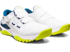 ASICS GEL-KAYANO ACE BOA ROAD TESTED-Men Road Tested Footwear