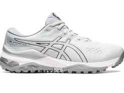 ASICS GEL-KAYANO ACE WIDE-Men Golf|Wide Shoes