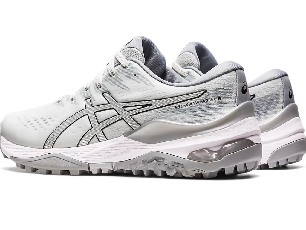 ASICS GEL-KAYANO ACE WIDE-Men Golf|Wide Shoes