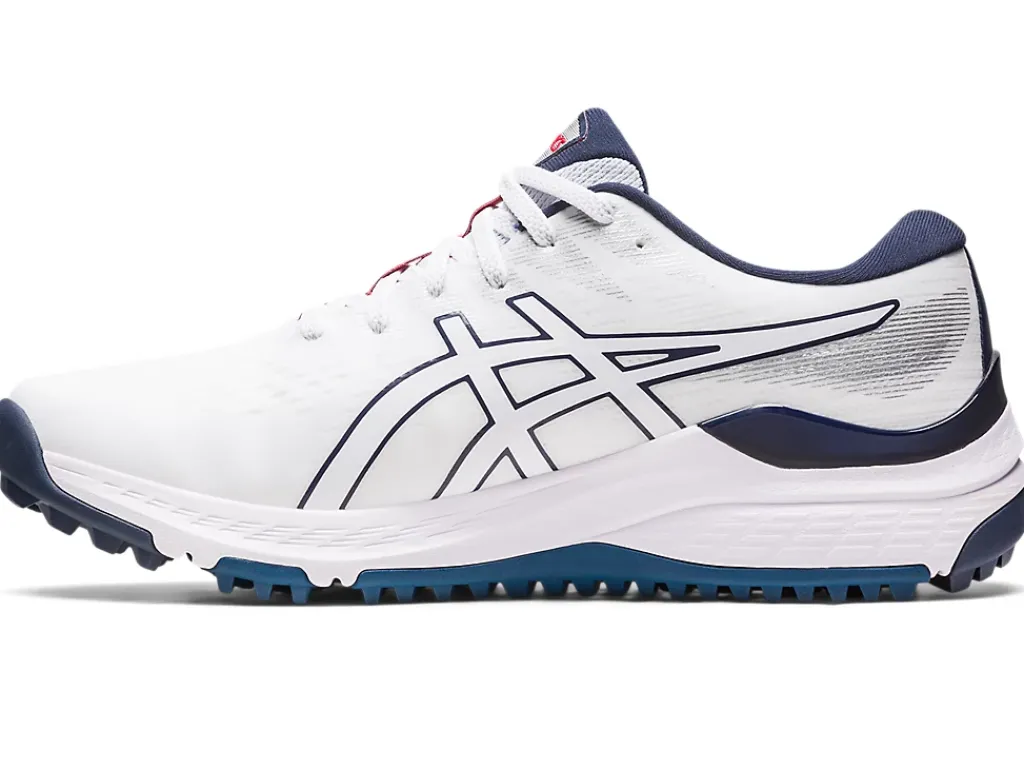 ASICS GEL-KAYANO ACE WIDE-Men Golf|Wide Shoes