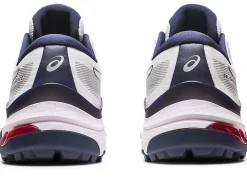 ASICS GEL-KAYANO ACE WIDE-Men Golf|Wide Shoes