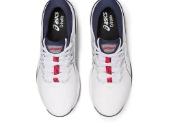 ASICS GEL-KAYANO ACE WIDE-Men Golf|Wide Shoes