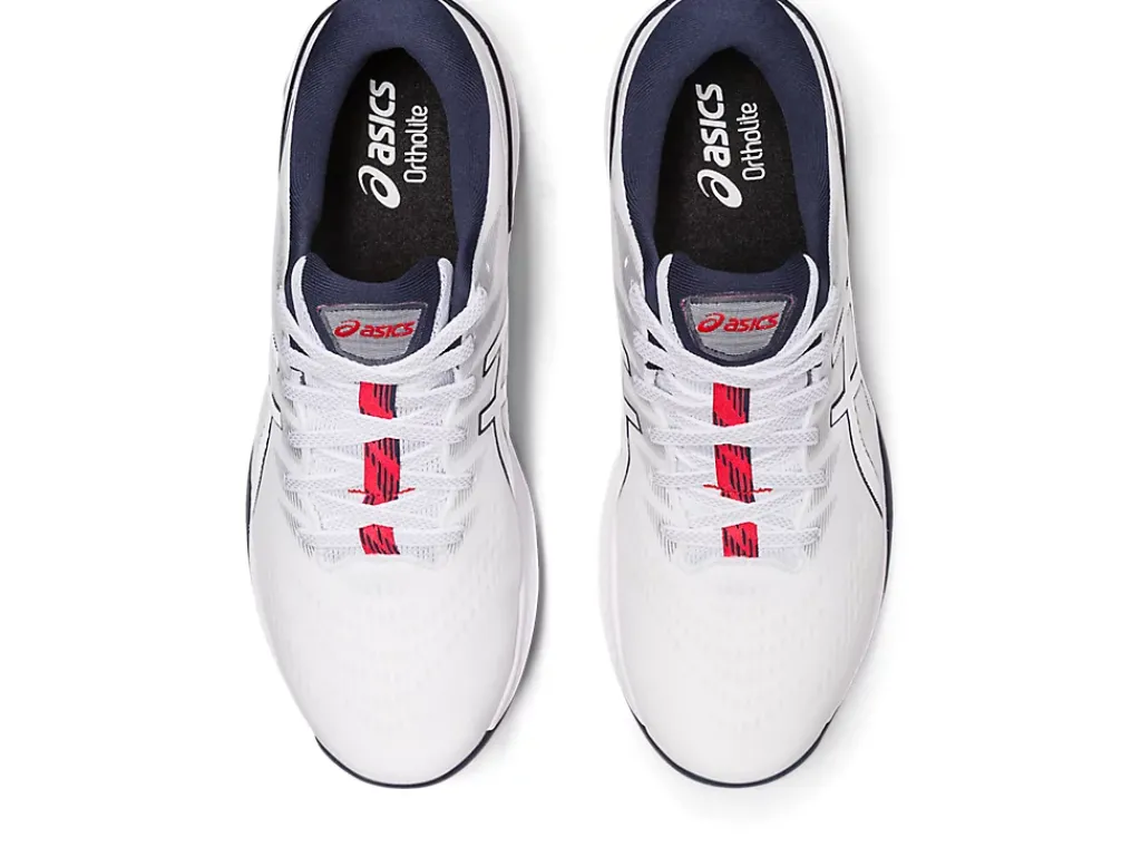 ASICS GEL-KAYANO ACE WIDE-Men Golf|Wide Shoes