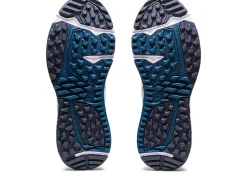 ASICS GEL-KAYANO ACE WIDE-Men Golf|Wide Shoes