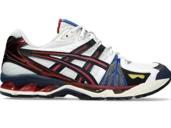 ASICS GEL-KAYANO LEGACY-Women Unisex|GEL-KAYANO 14