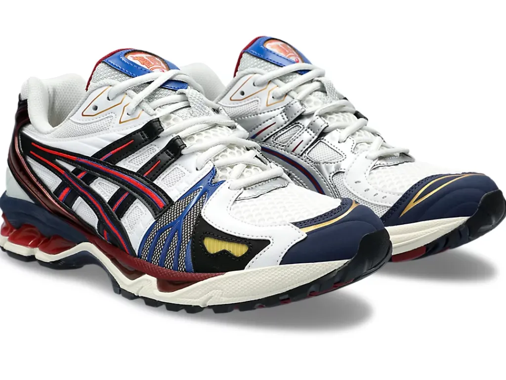 ASICS GEL-KAYANO LEGACY-Women Unisex|GEL-KAYANO 14