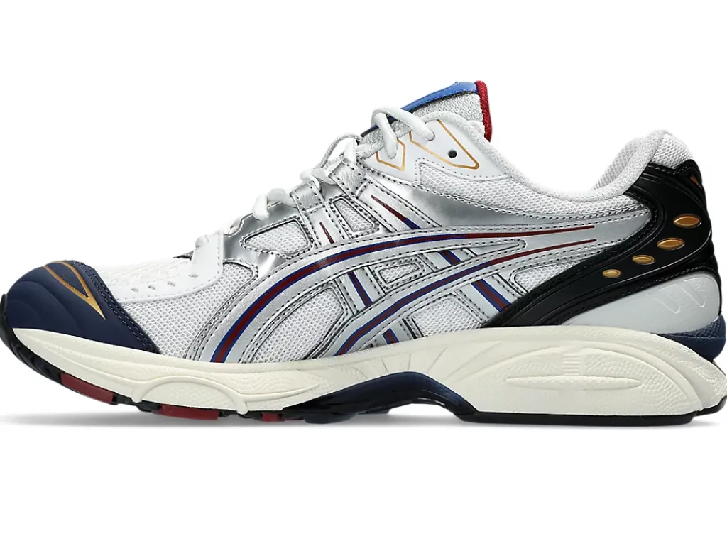 ASICS GEL-KAYANO LEGACY-Women Unisex|GEL-KAYANO 14