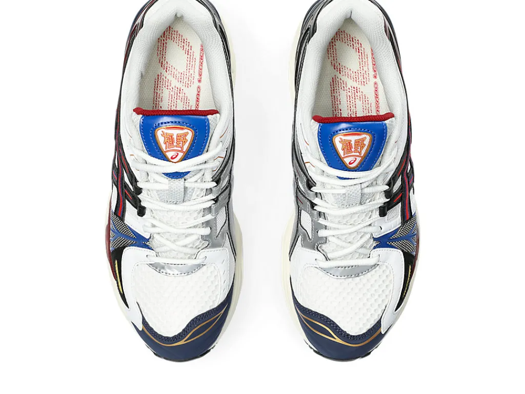 ASICS GEL-KAYANO LEGACY-Women Unisex|GEL-KAYANO 14