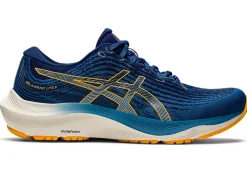 ASICS GEL-KAYANO LITE 3-Men Overpronation|Shoes Under $100