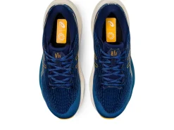 ASICS GEL-KAYANO LITE 3-Men Overpronation|Shoes Under $100