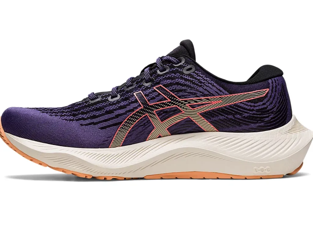 ASICS GEL-KAYANO LITE 3-Women Neutral|Overpronation