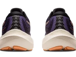 ASICS GEL-KAYANO LITE 3-Women Neutral|Overpronation