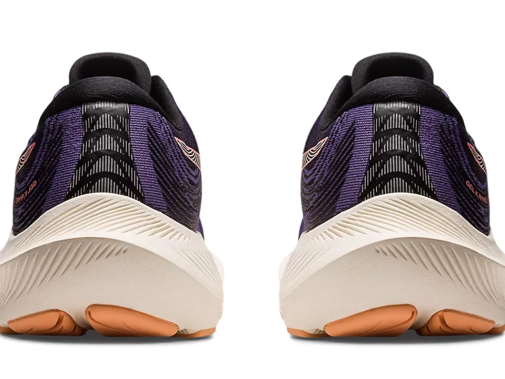 ASICS GEL-KAYANO LITE 3-Women Neutral|Overpronation