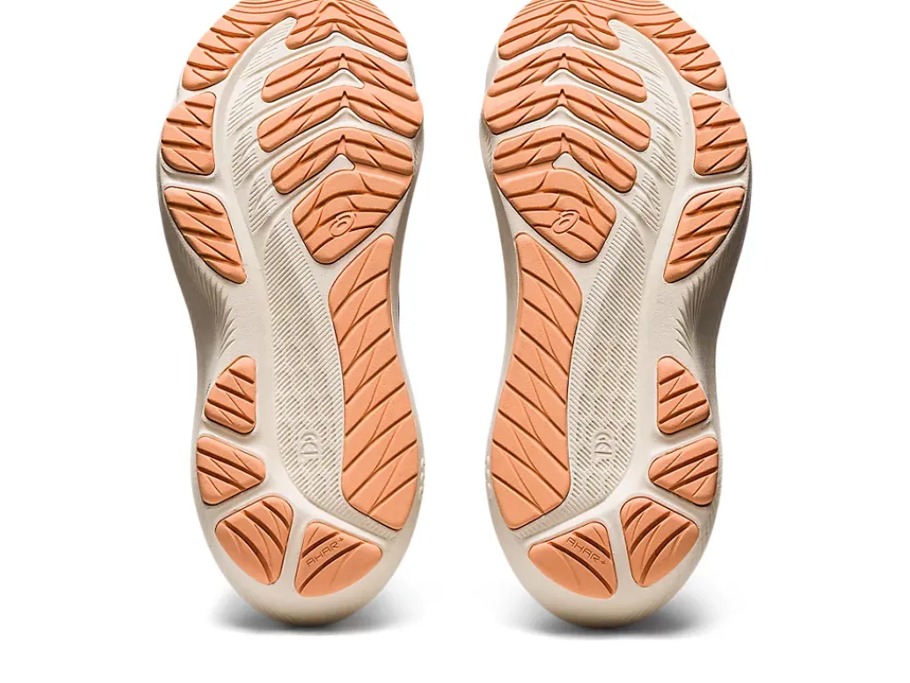 ASICS GEL-KAYANO LITE 3-Women Neutral|Overpronation