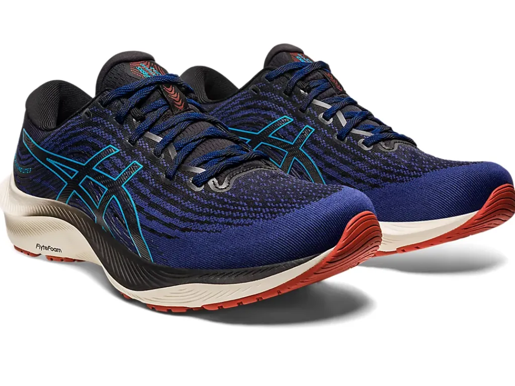 ASICS GEL-KAYANO LITE 3-Men Overpronation|Shoes Under $100