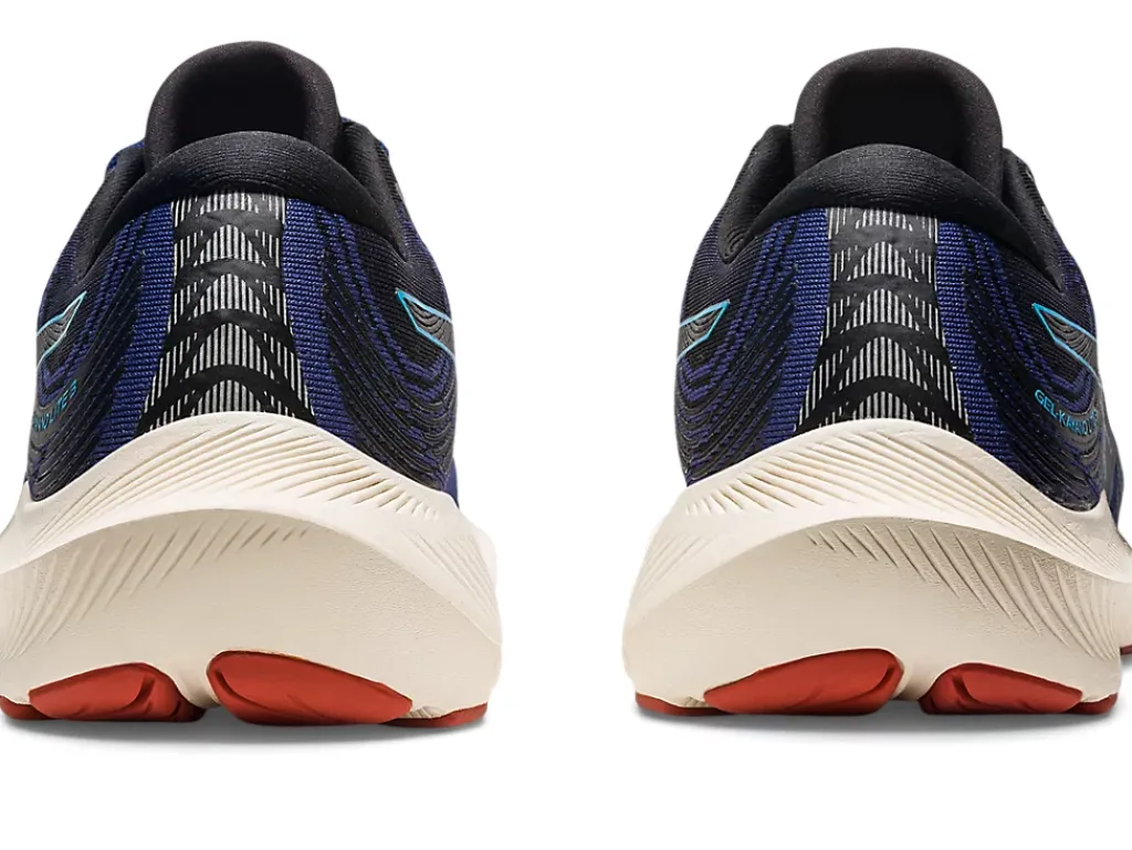 ASICS GEL-KAYANO LITE 3-Men Overpronation|Shoes Under $100