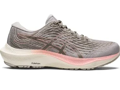 ASICS GEL-KAYANO LITE 3-Women Neutral|Overpronation