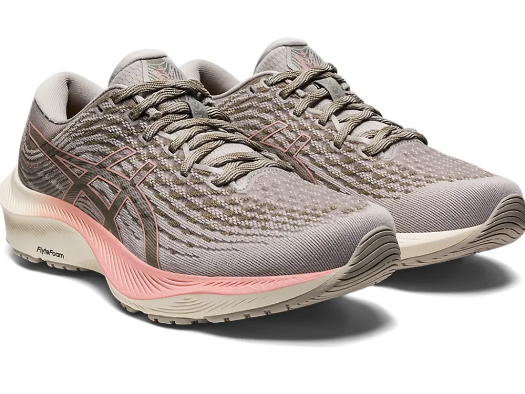 ASICS GEL-KAYANO LITE 3-Women Neutral|Overpronation
