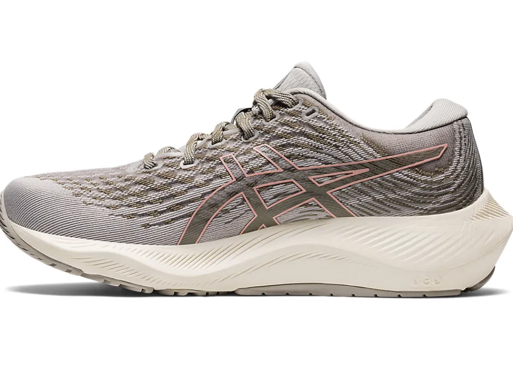 ASICS GEL-KAYANO LITE 3-Women Neutral|Overpronation