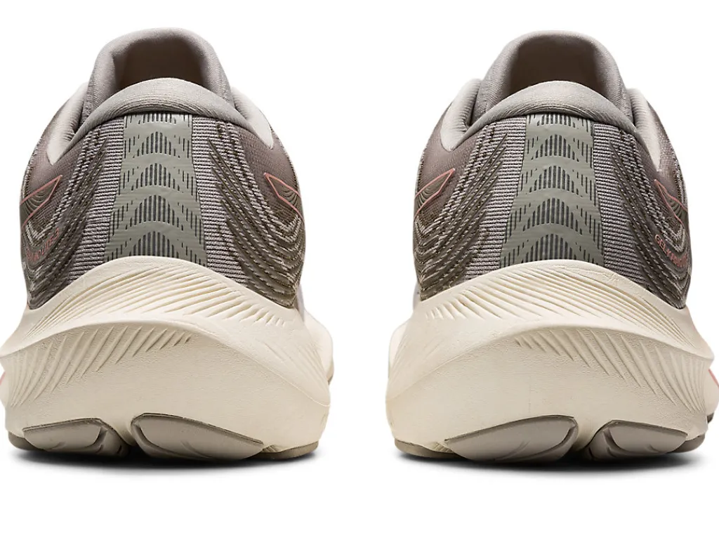 ASICS GEL-KAYANO LITE 3-Women Neutral|Overpronation