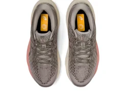ASICS GEL-KAYANO LITE 3-Women Neutral|Overpronation