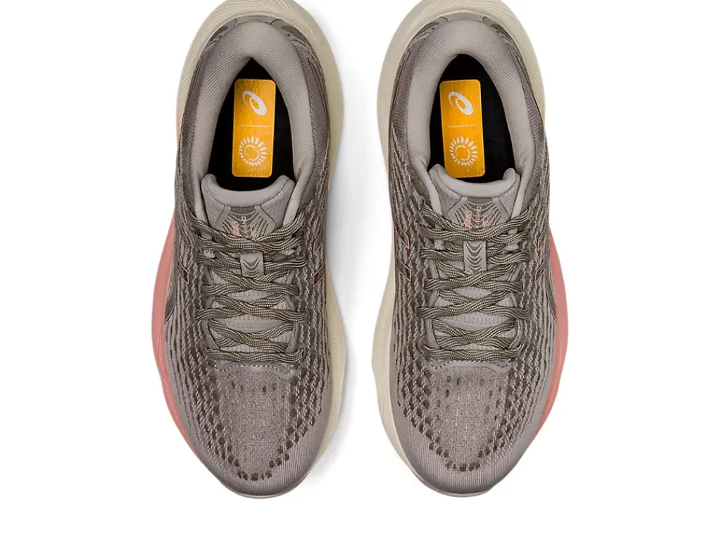 ASICS GEL-KAYANO LITE 3-Women Neutral|Overpronation